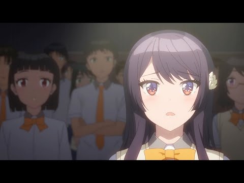 Maru Sueharu CONFENSSION | Osananajimi ga Zettai ni Makenai Love Comedy