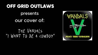 Vandals "Urban Struggle"  #punk #cover #song #newmusic #oldiesbutgoodiescollection