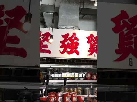 香港咖啡廳推薦！超人氣「半路咖啡」全新旺角分店開幕！滿載老香港情懷的特色咖啡廳｜根本在旅行