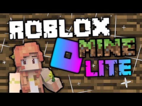 [ROBLOX LITE] ❤️ LETRAS DE MINECRAFT NO ROBLOX ATUALIZOU!! NOVA VERSÃO PARA ANDROID FRACO!