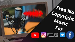 Top best websites to download free no copyright music and sound effects #2022NoCopyrightMusic