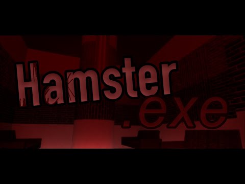 Struggle (Main Menu) Hamster EXE. OST