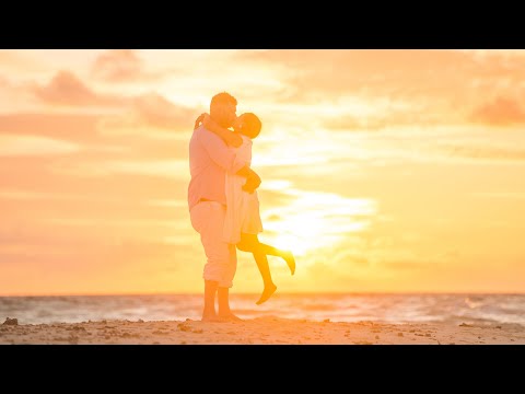 Maldives Pre-nup/ Engagement Video❤️