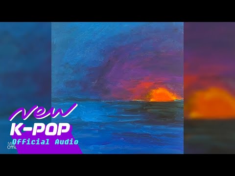 [ROCK] Ji Hui(지희) - Sunset