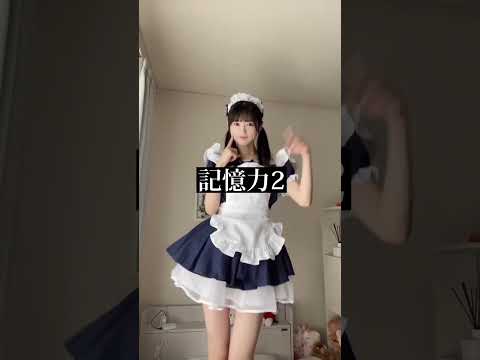 【アイドルの生活】ハプニング集。いや、最後ww #shorts