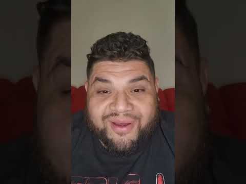 2024 WWE SummerSlam REACTION: Jose Quabo' gives his SummerSlam REACTION