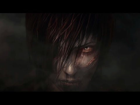 [GMV] - Diablo