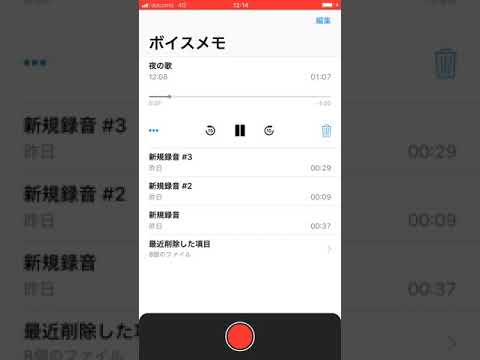 貴方が眠れるように*＊