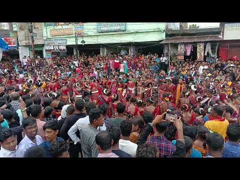 Nupura mo runu jhunu dance cover by Dhenkanal Ratha Jatra ⭕‼️⭕ 🙏#rathayatra2024 #love #rathayatra