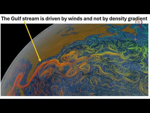 Lec 26 Atlantic meridional ocean circulation