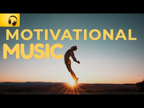 Motivational, Inspirational and Workout Music|| No Copyright Music||Royalty Free Download|| AVH