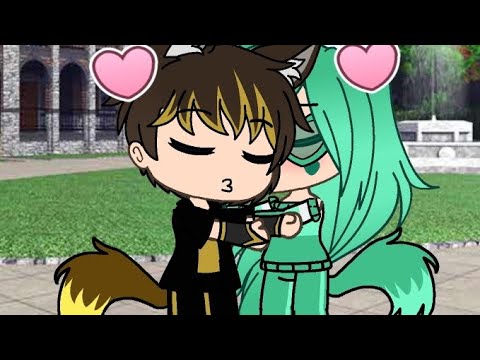 Life Of Joe & Chloe (*Episode 1*)~ Joe Gets A Girlfriend 😏🖤💛🩵💚