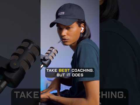 India’s best Coaching… #exam #iitjee #gate #upsc