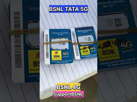 Bsnl 5g offer. BSNL port. BSNL sim. BSNL 5g. Bsnl 4g. BSNL recharge plans. BSNL speed test. Bsnl