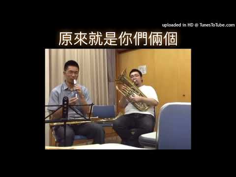 【迷因】星際大戰