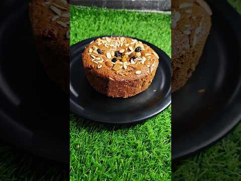 Plum Cake Christmas special|#shorts#ytshorts# #shortsfeed#plumcake# #cake#youtube#cma's food💐