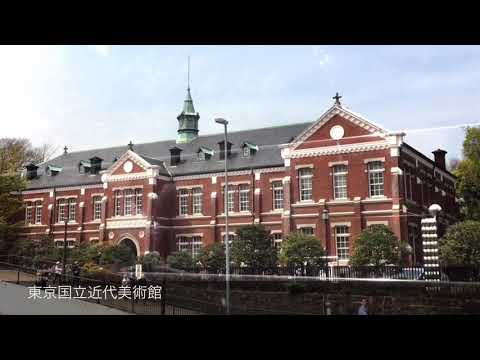 お花見＊SkyBUS tour 丸の内〜皇居〜銀座 2016.4.6