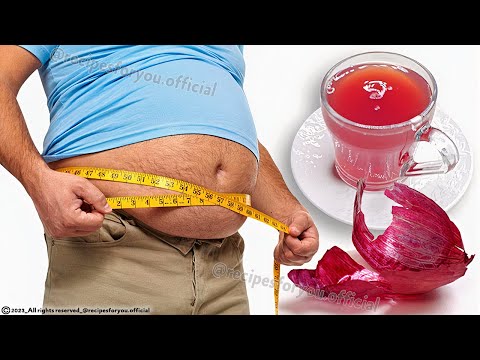 Drink 1 cup for 7 days, belly fat loss drink, fat loss drink morning,🔝 weight loss drink