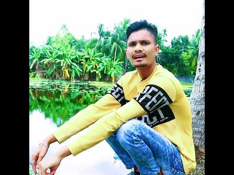 বন্ধু আমার ব্রেকআপ হয়ে গেছে রে 😁 #funny #comedy