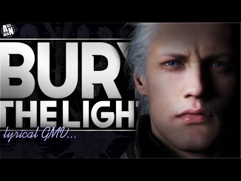 Bury The Light「GMV」Lyrical || Asli Nation