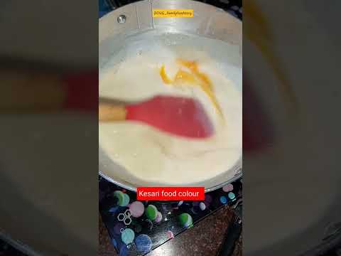 Shahi tukda recipe-Shahi tukda without khoya or condensed milk-double ka meetha #shorts #shahitukda