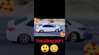 #TrendingN# 1 #villagelife #shortfeed #vlogs #pendu #vlogs2023