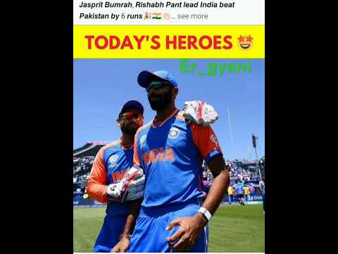 #india vs Pakistan match #india #pakistan #match  #today #live #livenews #mastitime #realhero