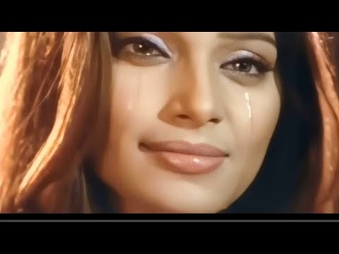 Rooth Kar Hum Full Video Gunaah Dino Bipasha Basu Roop Kumar Rathod Sabri Brothers Rooth Kar Hum