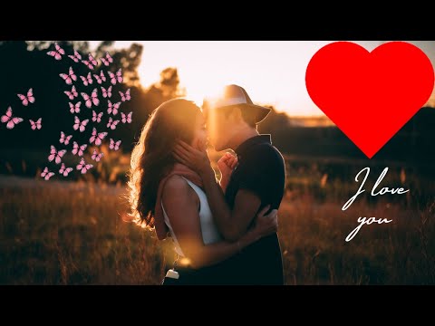 The Truth About Love Today: What It Really Means and How to Find It