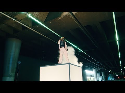 Kiiara - Gloe (Official Video)