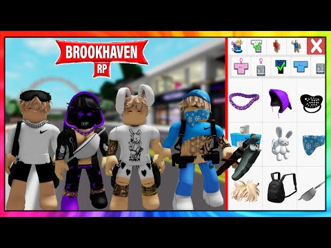 Roblox Boys Outfits Mandrake ID Codes For Brookhaven RP, Berry Avenue and Bloxburg 🔵 Xo Plays