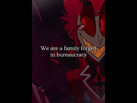 #shortsvideo #fypyoutube #edit #hazbinhotel #hazbin #alastor #hazbinhoteledits #husker #fypyoutube