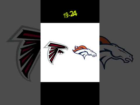 NFL Week 11 Predictions Part 2 #trending #nfl #rams #bills #ravens #broncos #49ers #nflweek11