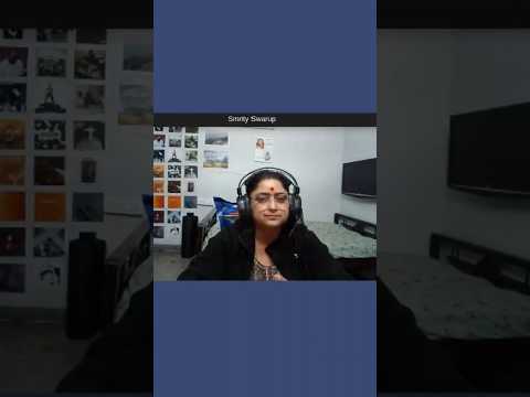 Englishlisteningpractice #इंग्लिशबोलनासीखें #youtubeshorts  #englishspeakingpractice #shorts #yt