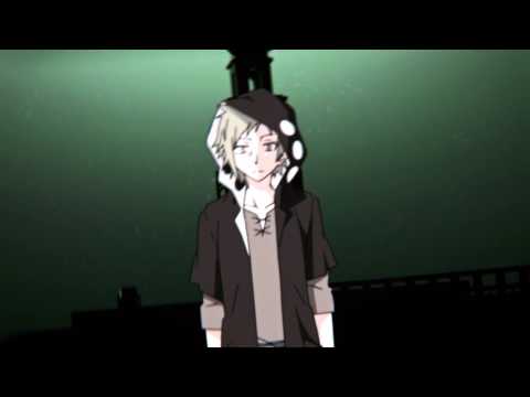 la la la | kano shuuya (vent)