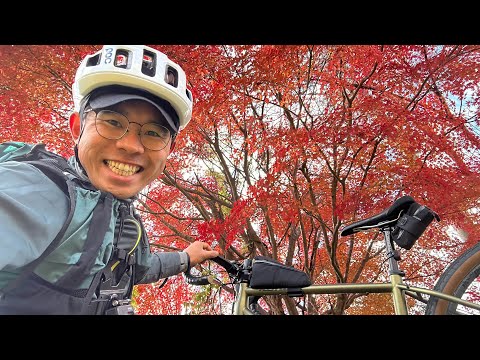 古道や山道、地域の歴史を知るために民族資料館へ行ってきました