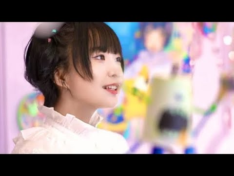 クリエイティブになろう / をとは - yuigot (Original Music Video)