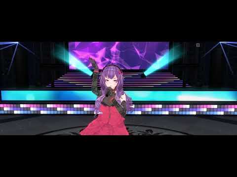 【COM3D2】レグルスの涙【凛デレちゃん】