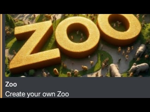 how to use zoo airdrop earning of zoo token.full Gide in video link in discription. join airdrop fun