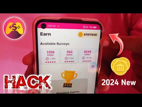 mrewards app | m rewards app hack trick | mrewards app se paise kaise kamaye