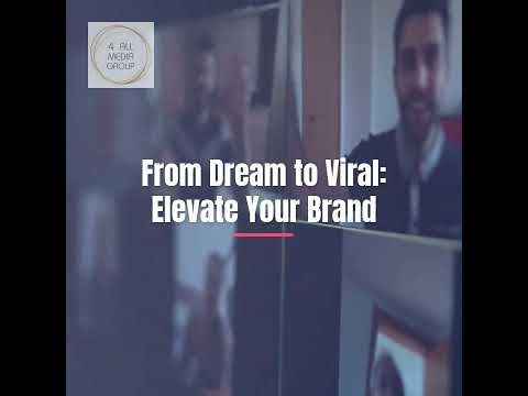 Elevate Your Brand with Branded Videos 1