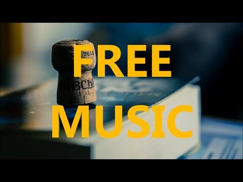 Jason Farnham - Get Outside [POP / HAPPY] free & no copyright