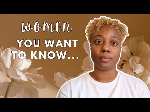 What Spiritual Awakening Secrets I Wish I Knew Sooner as a Woman