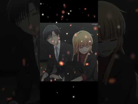 The Anime just like you 「ANIME EDIT」 #amv #edit