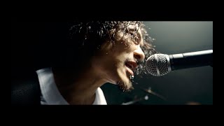 WANIMA「LIFE」・「Cheddar Flavor」OFFICIAL MUSIC VIDEO