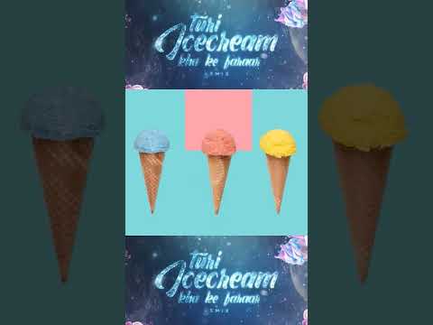 Turi Icecream Kha Ke Farar Hoge.  #chhattisgarhidjremix #djsagarkanker #newcgremixsong