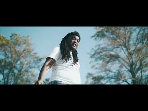 Chief Spazz - 8.2 (Official Music Video) Shot By @A309Vision