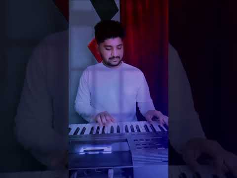 🎄🎹🎄 surya chandra nakshatralu - christmas #christmas #shorts