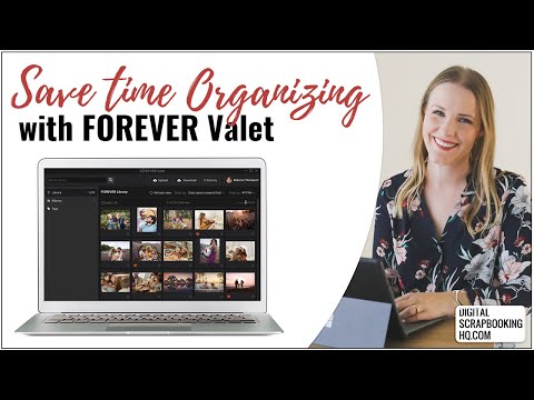 Unlock effortless photo uploads with this tool - Forever Valet (2024)