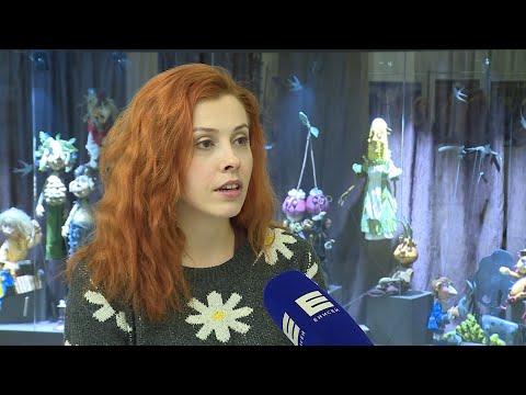 Наша культура от 08.03.22